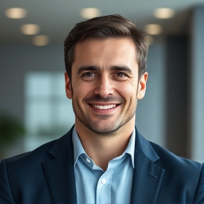 Andrei Nicolescu — lista cazinouri online romania expert